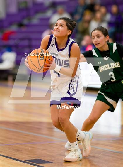 Thumbnail 1 in Incline @ Yerington photogallery.