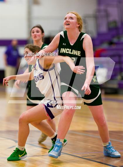 Thumbnail 3 in Incline @ Yerington photogallery.