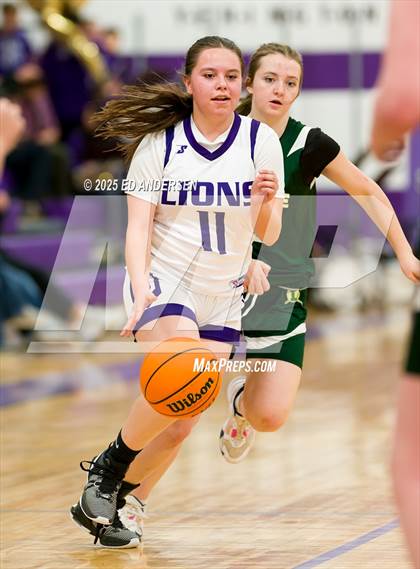 Thumbnail 2 in Incline @ Yerington photogallery.