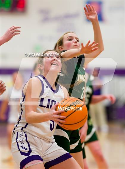 Thumbnail 2 in Incline @ Yerington photogallery.