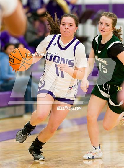 Thumbnail 1 in Incline @ Yerington photogallery.