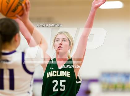 Thumbnail 2 in Incline @ Yerington photogallery.