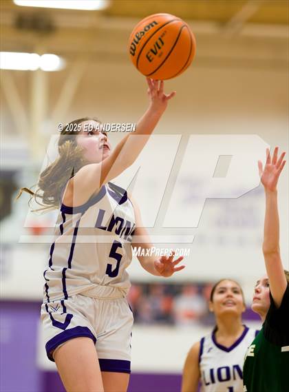 Thumbnail 3 in Incline @ Yerington photogallery.