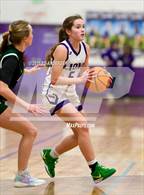 Photo from the gallery "Incline @ Yerington"