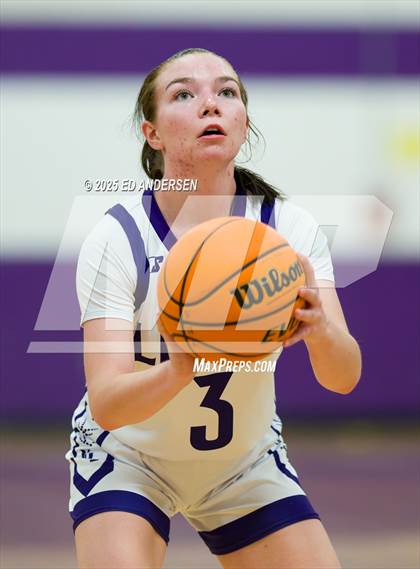 Thumbnail 2 in Incline @ Yerington photogallery.