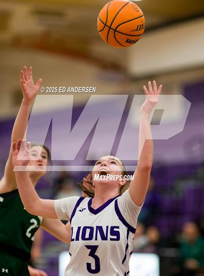Thumbnail 1 in Incline @ Yerington photogallery.