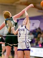 Photo from the gallery "Incline @ Yerington"