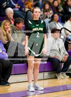 Photo from the gallery "Incline @ Yerington"