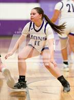 Photo from the gallery "Incline @ Yerington"