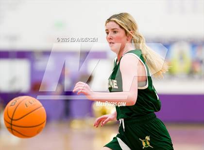 Thumbnail 1 in Incline @ Yerington photogallery.