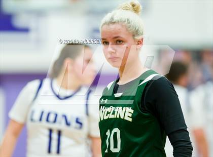 Thumbnail 1 in Incline @ Yerington photogallery.