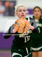 Photo from the gallery "Incline @ Yerington"