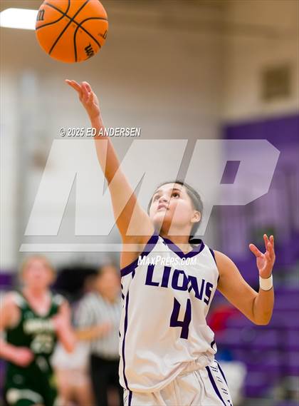 Thumbnail 1 in Incline @ Yerington photogallery.
