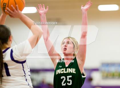 Thumbnail 3 in Incline @ Yerington photogallery.