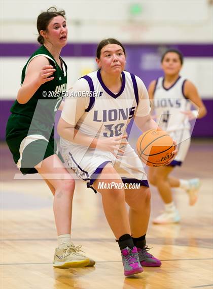 Thumbnail 1 in Incline @ Yerington photogallery.