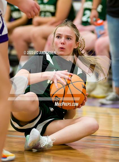 Thumbnail 2 in Incline @ Yerington photogallery.