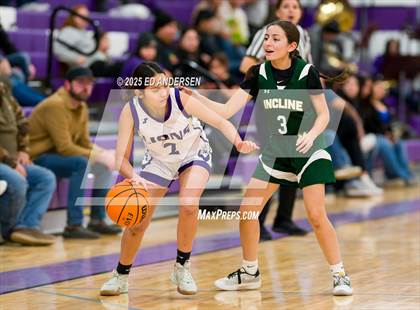 Thumbnail 3 in Incline @ Yerington photogallery.