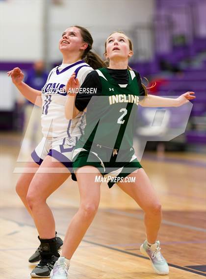 Thumbnail 3 in Incline @ Yerington photogallery.