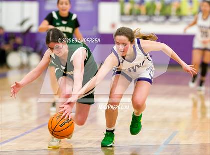 Thumbnail 3 in Incline @ Yerington photogallery.