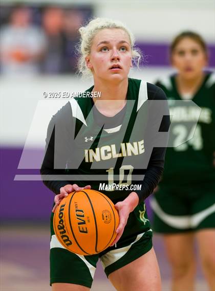 Thumbnail 1 in Incline @ Yerington photogallery.