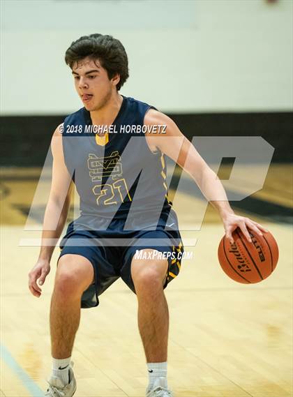 Thumbnail 2 in St. Mark's @ Plano East photogallery.