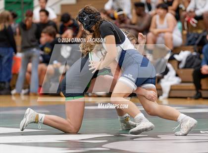 Thumbnail 2 in The Meadows School vs Virgin Valley photogallery.