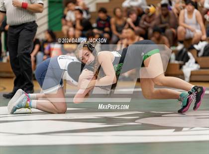 Thumbnail 1 in The Meadows School vs Virgin Valley photogallery.