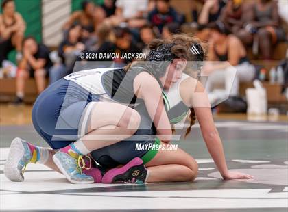 Thumbnail 1 in The Meadows School vs Virgin Valley photogallery.