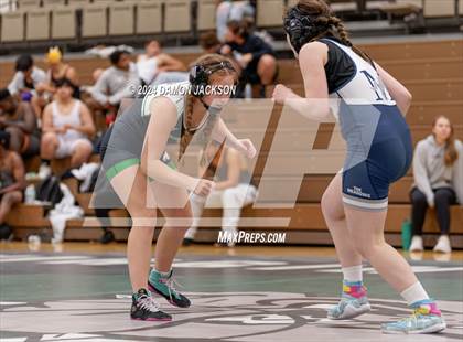 Thumbnail 1 in The Meadows School vs Virgin Valley photogallery.