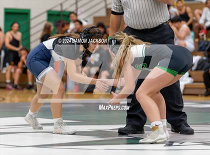 Thumbnail 1 in The Meadows School vs Virgin Valley photogallery.
