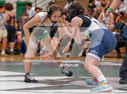Thumbnail 3 in The Meadows School vs Virgin Valley photogallery.