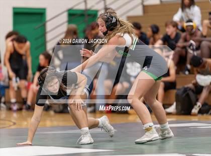 Thumbnail 3 in The Meadows School vs Virgin Valley photogallery.