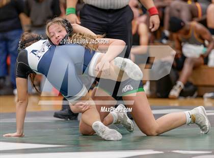 Thumbnail 1 in The Meadows School vs Virgin Valley photogallery.