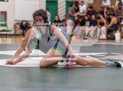 Thumbnail 1 in The Meadows School vs Virgin Valley photogallery.