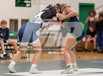 Thumbnail 3 in The Meadows School vs Virgin Valley photogallery.