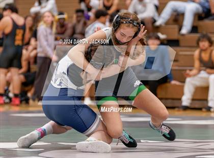 Thumbnail 2 in The Meadows School vs Virgin Valley photogallery.