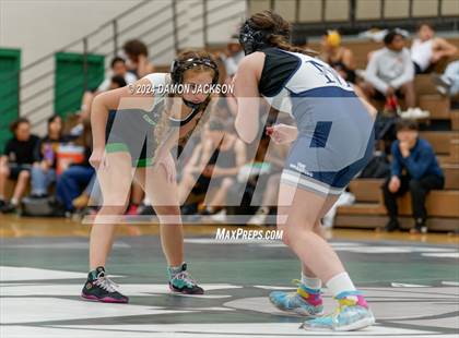 Thumbnail 1 in The Meadows School vs Virgin Valley photogallery.