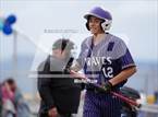 Photo from the gallery "North Summit @ Duchesne"