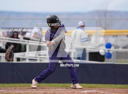 Thumbnail 1 in North Summit @ Duchesne photogallery.