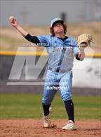 Photo from the gallery "North Summit @ Duchesne"