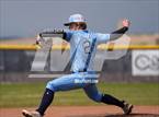 Photo from the gallery "North Summit @ Duchesne"