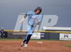 Photo from the gallery "North Summit @ Duchesne"