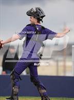 Photo from the gallery "North Summit @ Duchesne"