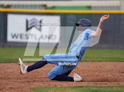 Thumbnail 3 in North Summit @ Duchesne photogallery.