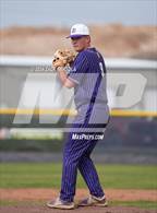 Photo from the gallery "North Summit @ Duchesne"