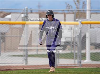 Thumbnail 1 in North Summit @ Duchesne photogallery.