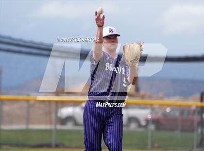 Thumbnail 3 in North Summit @ Duchesne photogallery.
