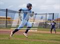 Photo from the gallery "North Summit @ Duchesne"