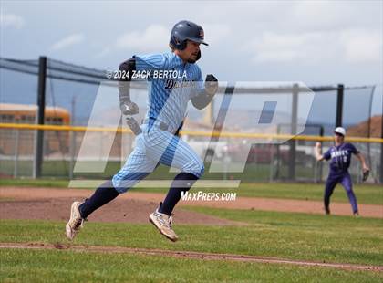 Thumbnail 3 in North Summit @ Duchesne photogallery.