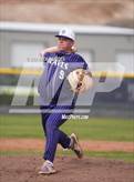 Photo from the gallery "North Summit @ Duchesne"
